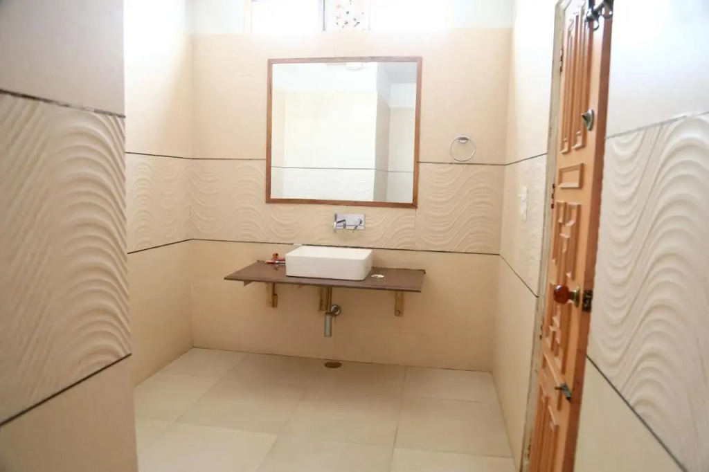 Hotel Rajmahal