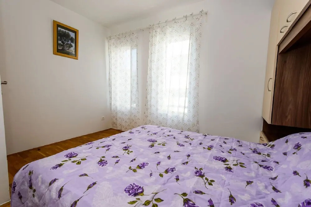 Apartments Jelena