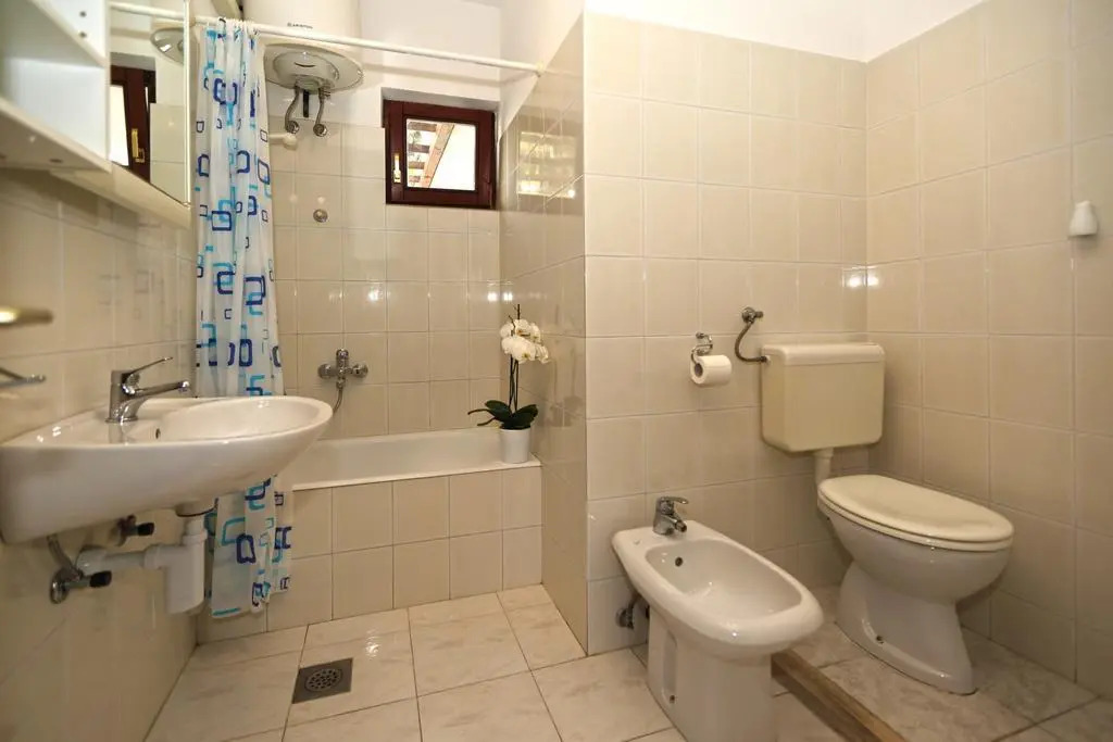 Apartmani Katarina