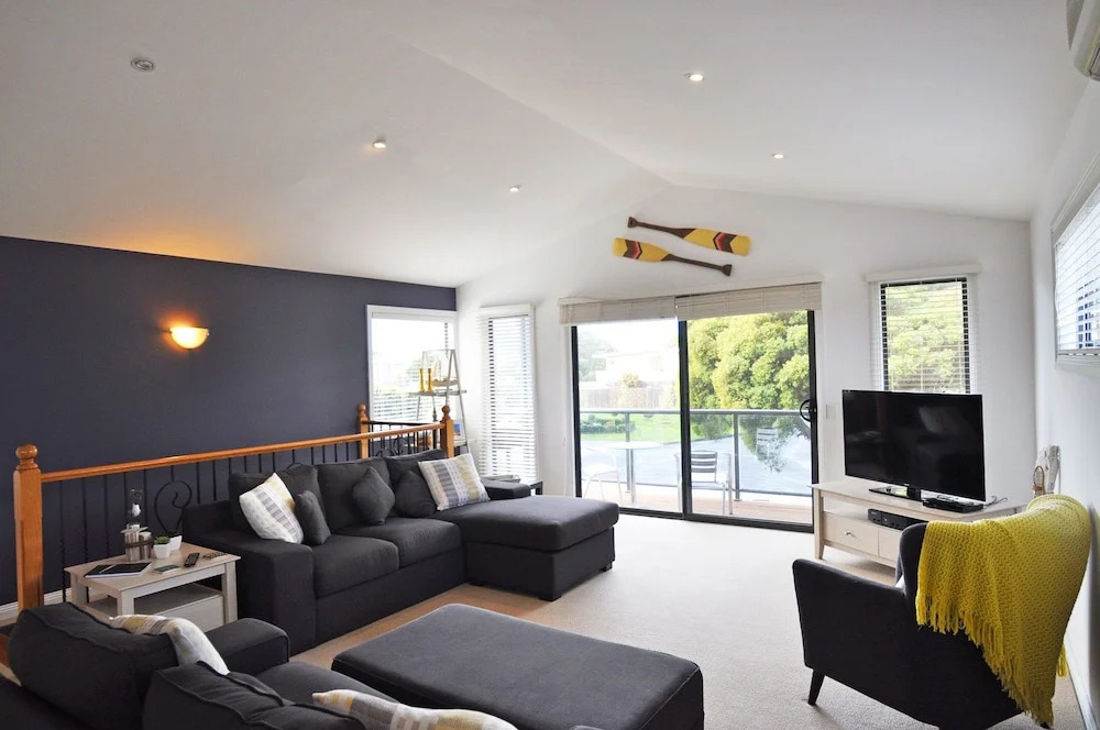 Bliss Close to Town Inverloch