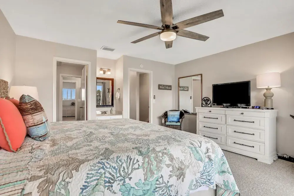 Ocean-view Condo With 2 Pools, Beach Access & Private Lanais