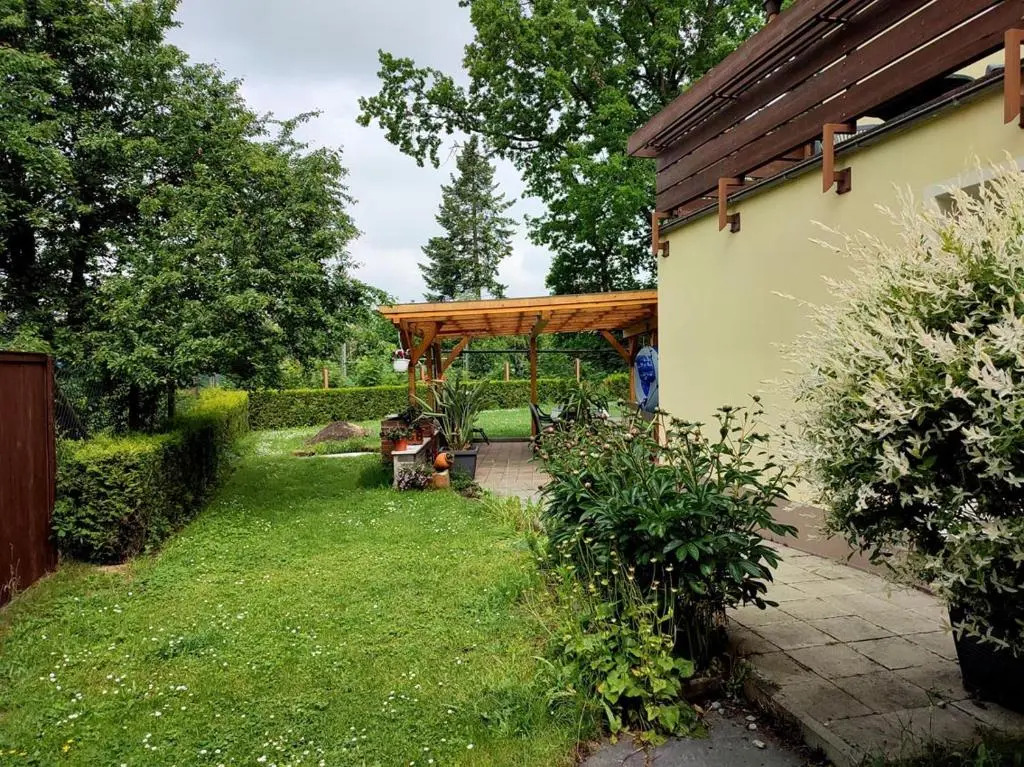 Gockescher Hahn
