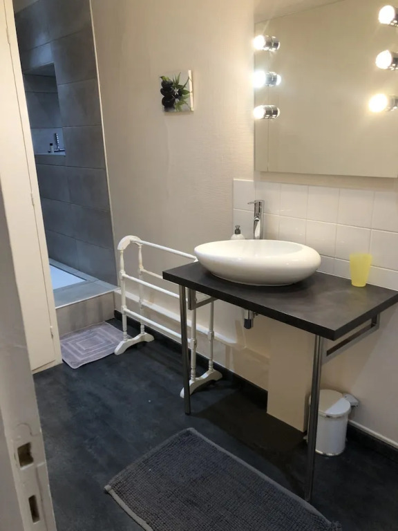 Chambres dHôtes La Pocterie