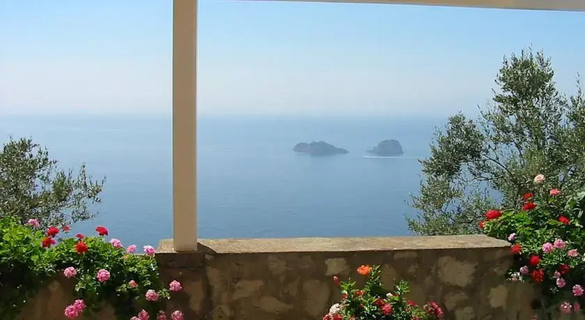 Casa I Colli
