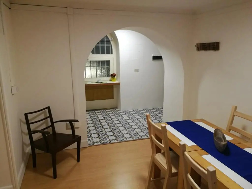 Casa Laura 216