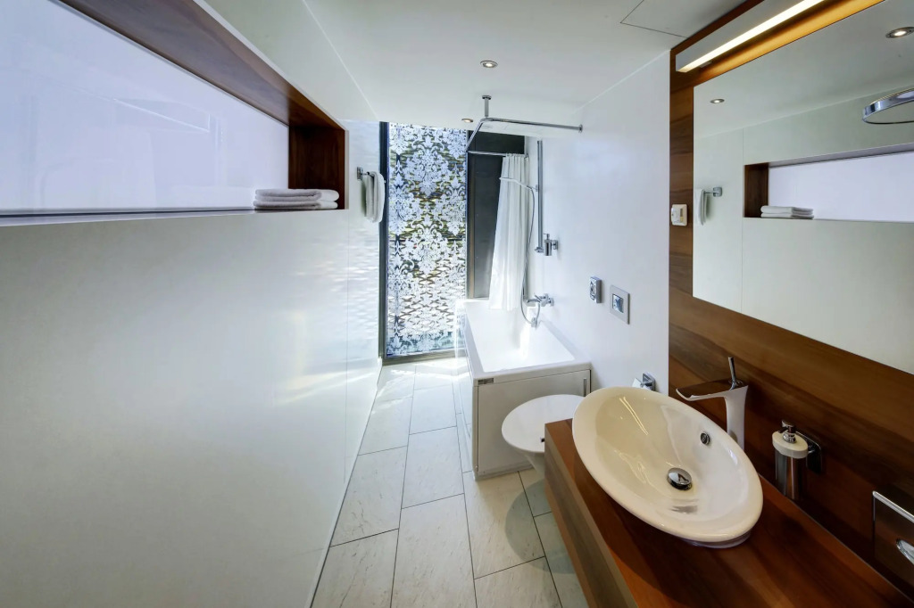 ibis Styles Nagold-Schwarzwald