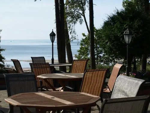 Villa Andropoff