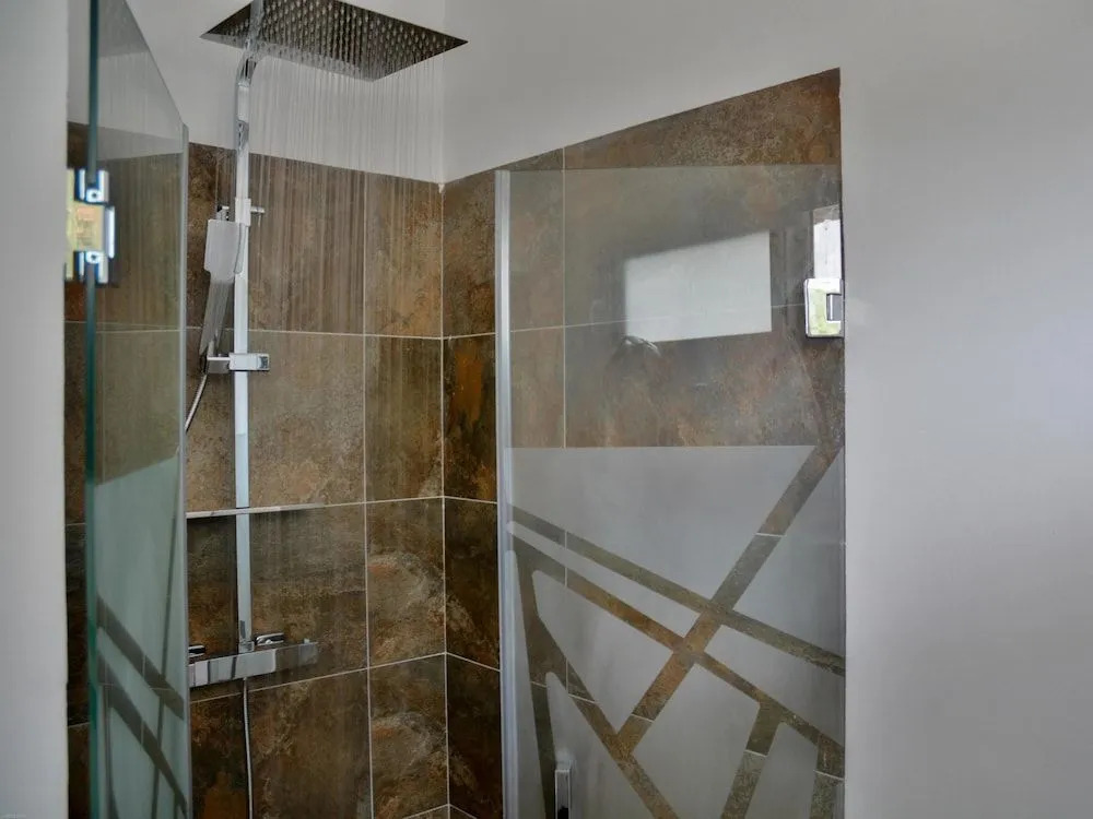 B&B Villa Carmen
