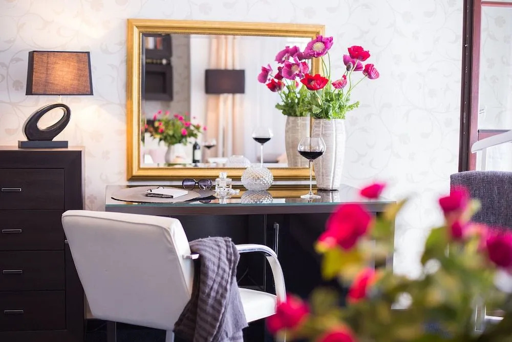 Hotel Savoy Špindlerův Mlýn