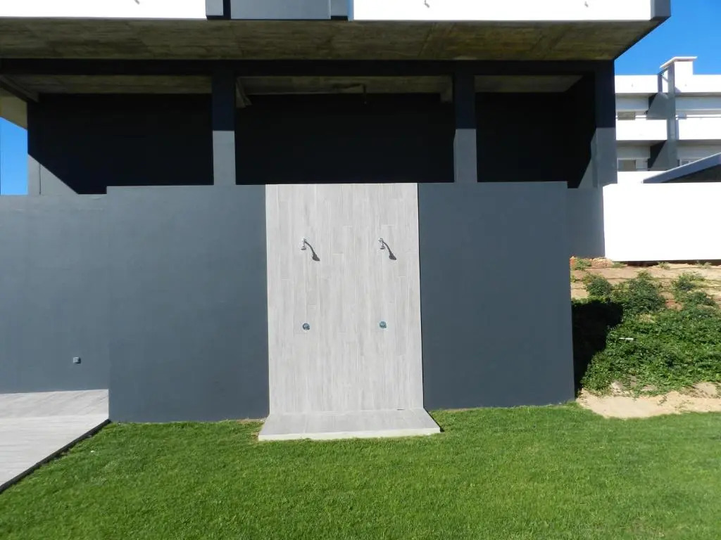 Casa Sensa