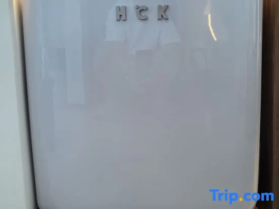 BoAn Shine Seaside Resort Hotel DaLi