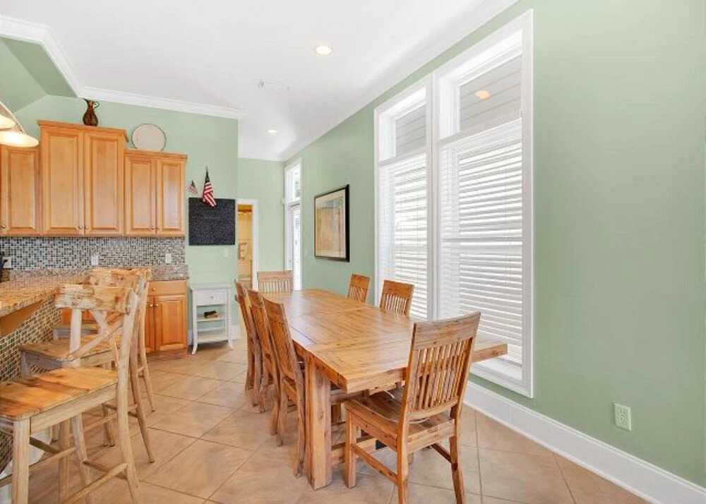 5416 Gulf Drive by Forehand Rentals