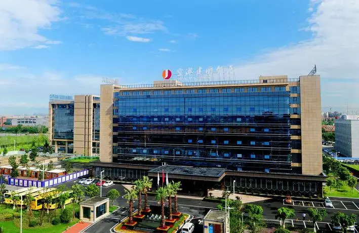 Royal Dreams Aparthotel