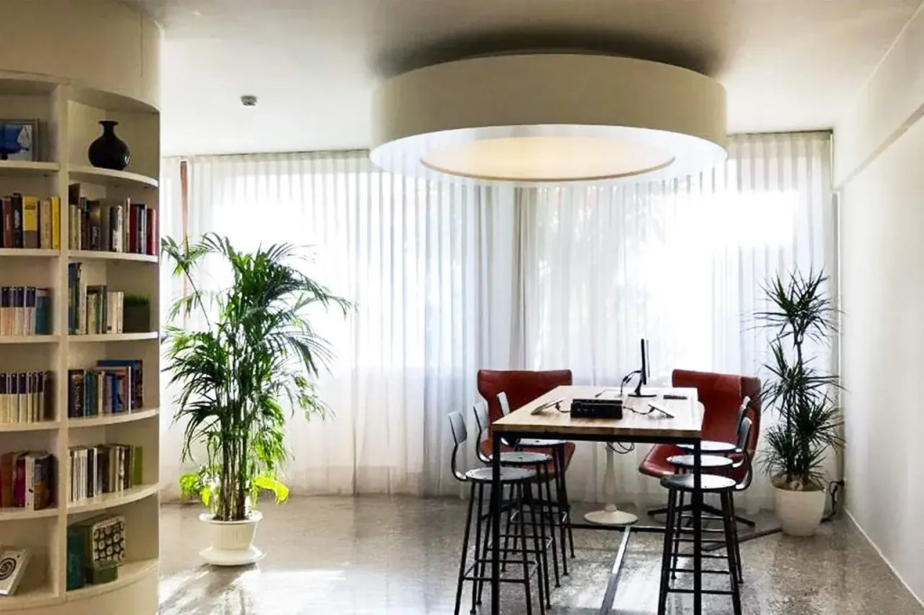 B&B HOTEL Eurorest Conegliano