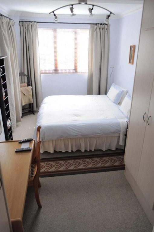 Applegarth B and B and Self Catering Studios