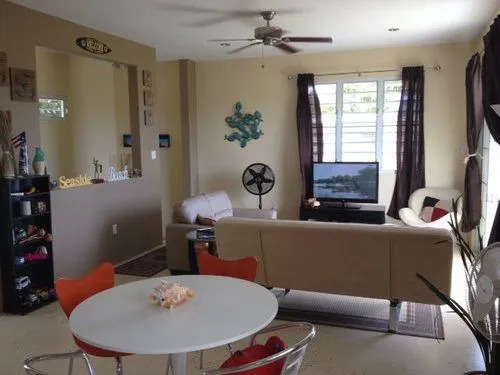 Mango Hill Retreat