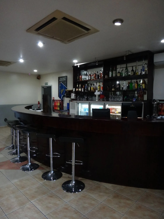 Hotel Elisa