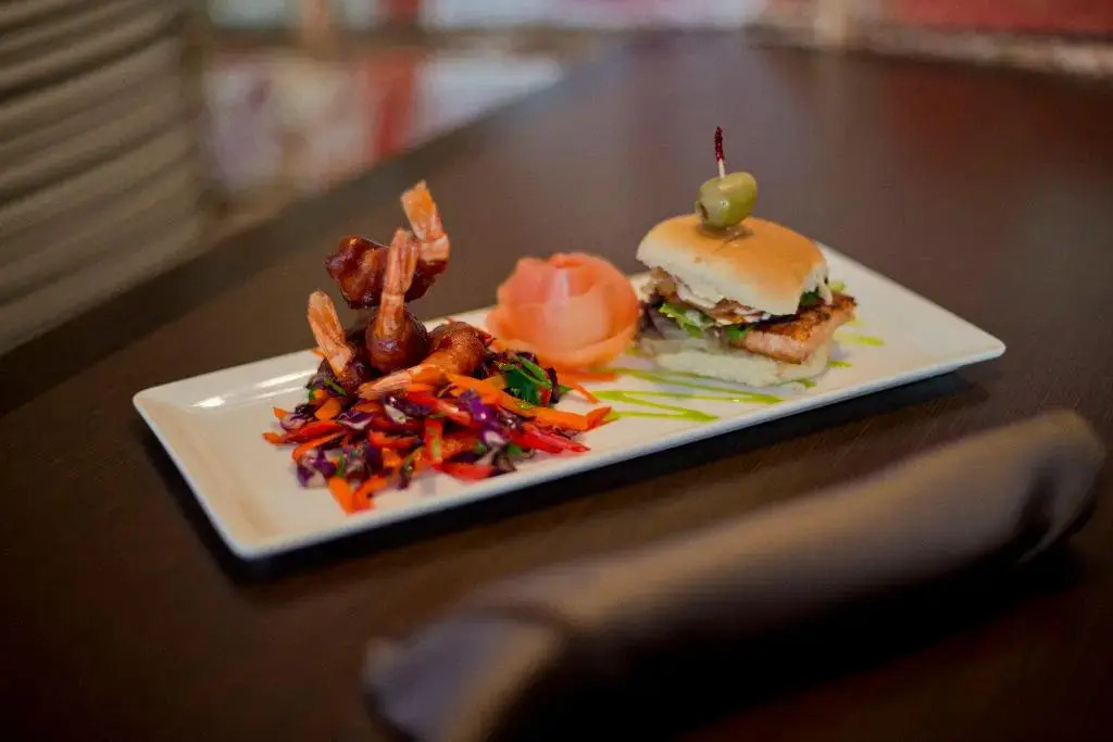 Hotel Indigo Atlanta Airport College Park by IHG
