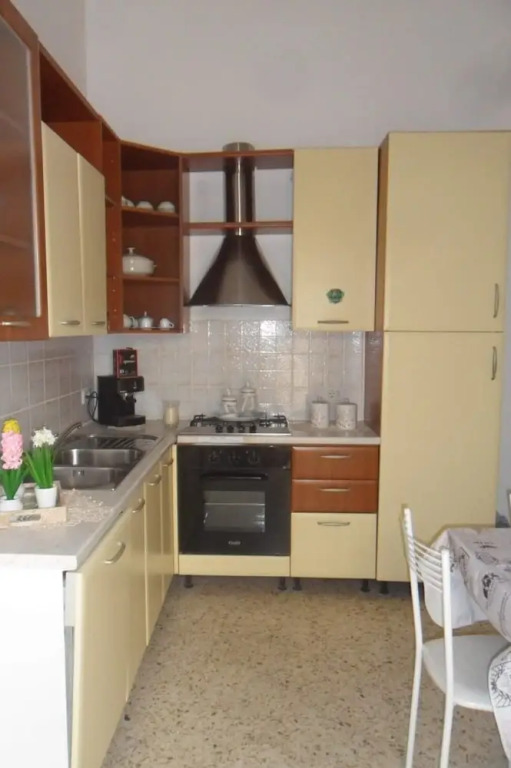 Casa Elisa