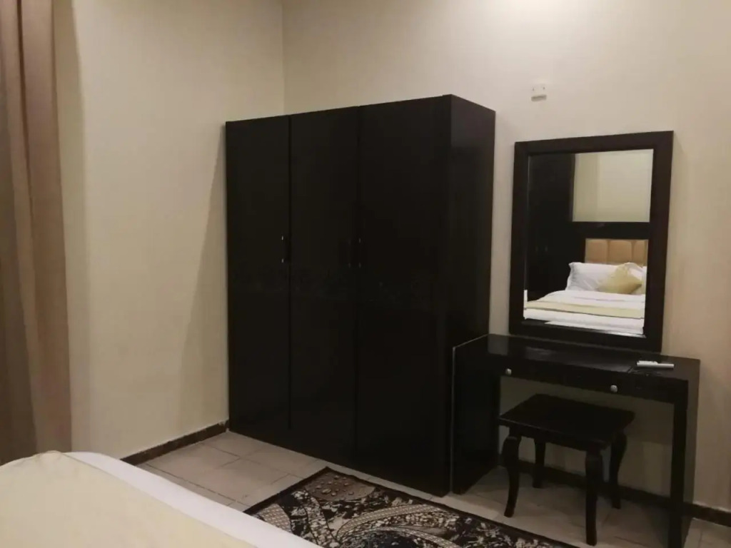 Saad Palace 4