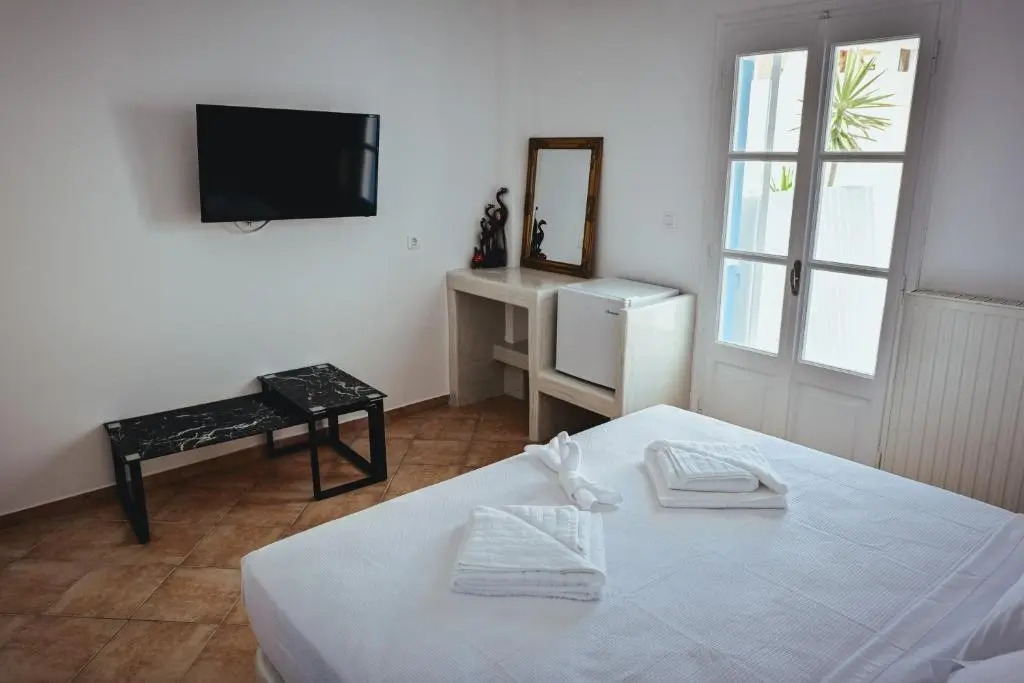 Villa Kocis with Private Pool