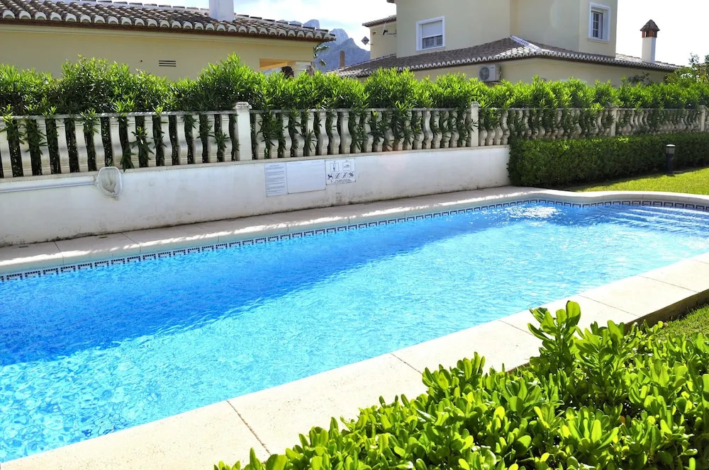Aldeamar 7