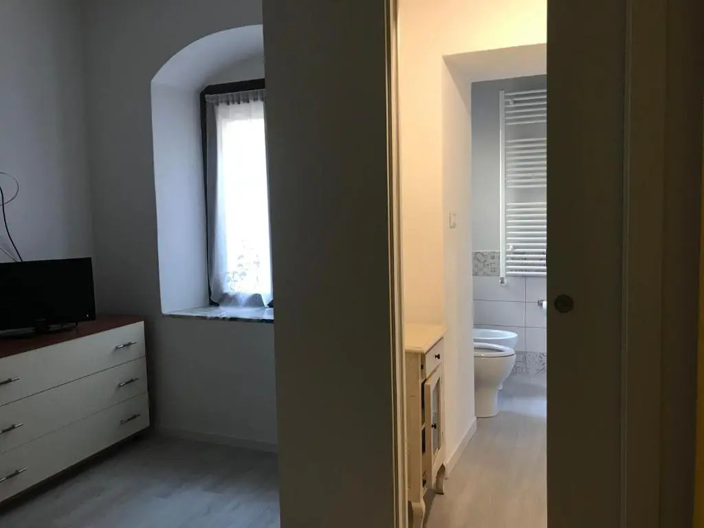 B&B Tredomus
