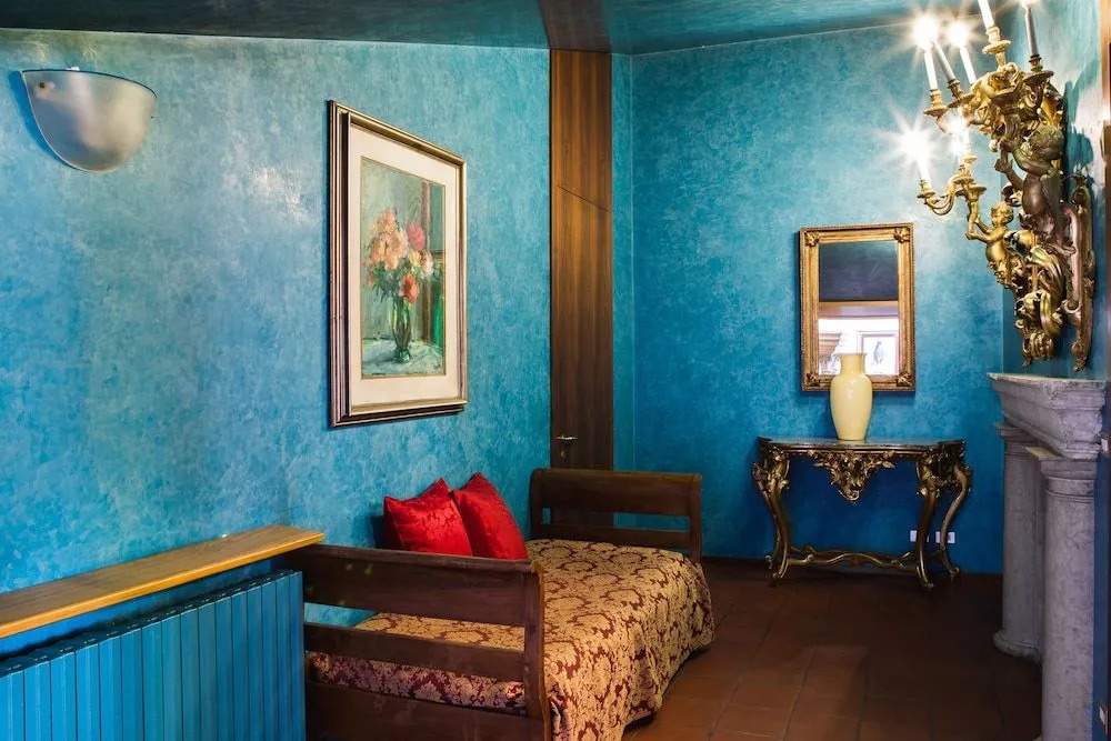 Locanda Da Lino
