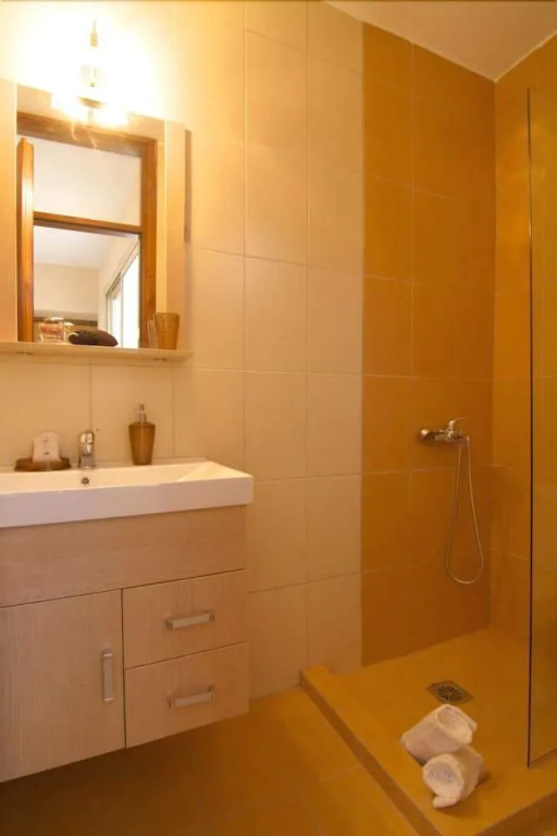Asikiko Suites - Rethymno Old Town Retreats