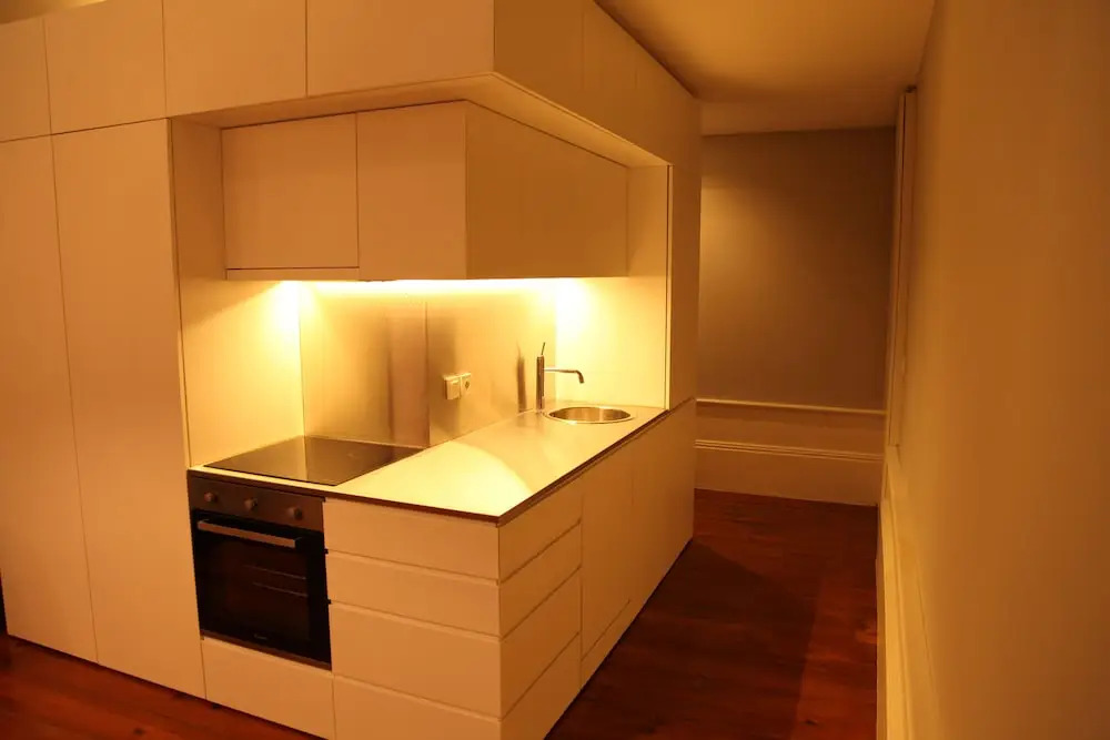 New Oporto Apartments - Mouzinho