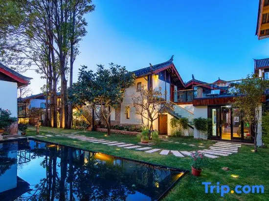 Another residence · island and coffee garden vacation B & B