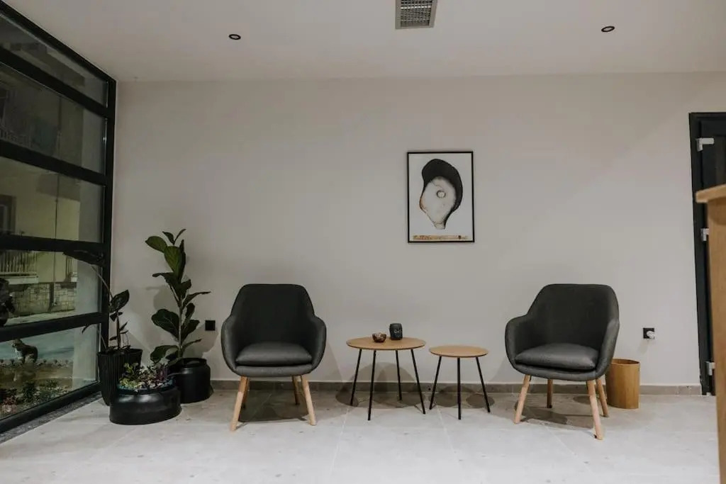 Pearl Apartel D1