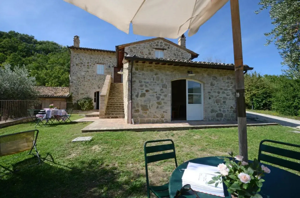 Il Casale