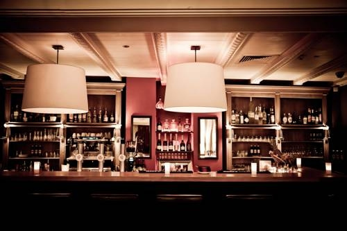 Streifsuite By Q! Hotels