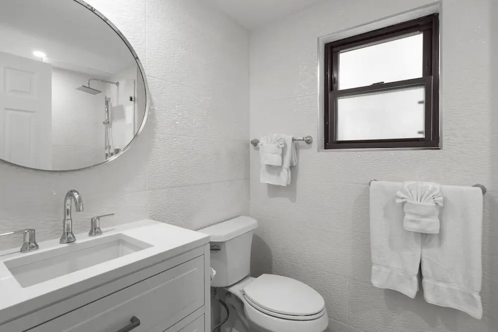 George Town Villas 116