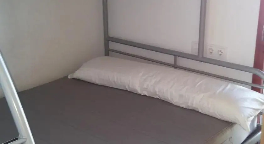 Pelegri Apartment