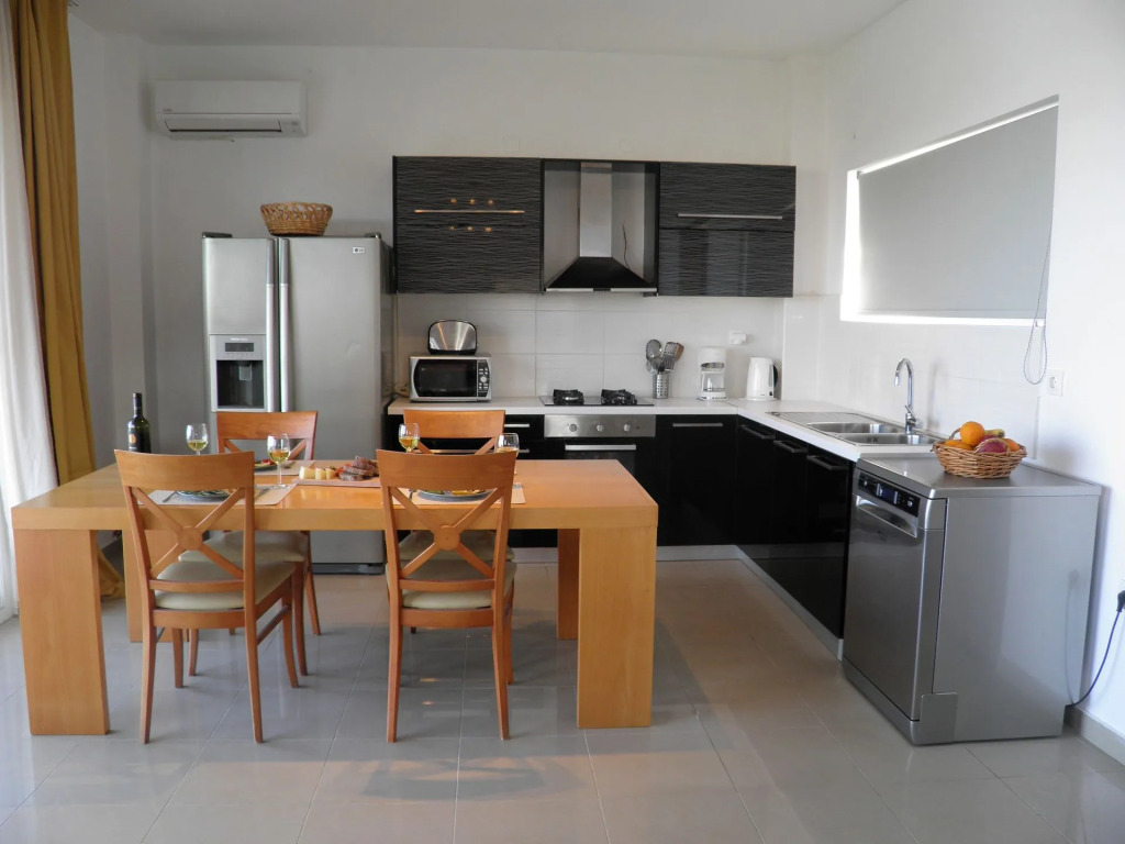 Chania Villas