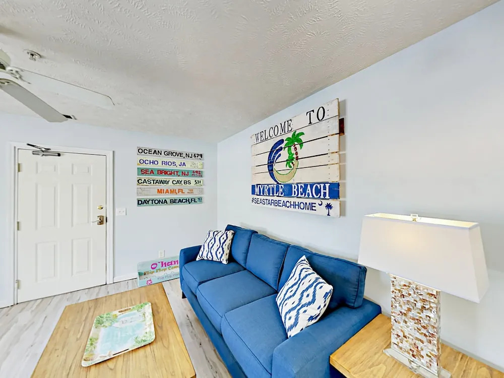 301 Chester Street Condo Unit B 2 Bedrooms 2 Bathrooms Condo
