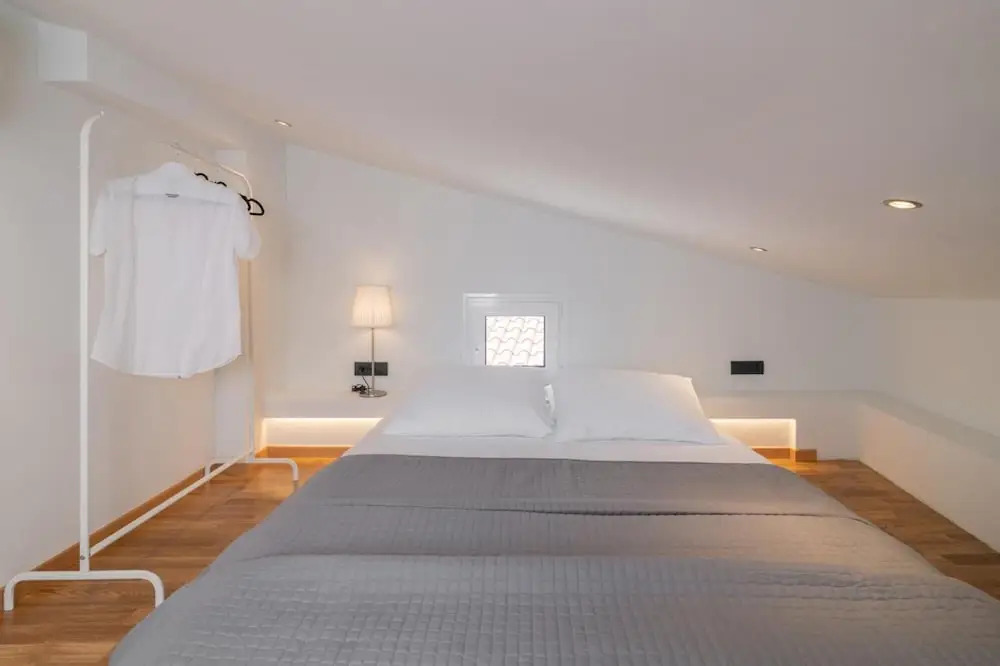 Seaview Modern Loft - Seaview Modern Loft