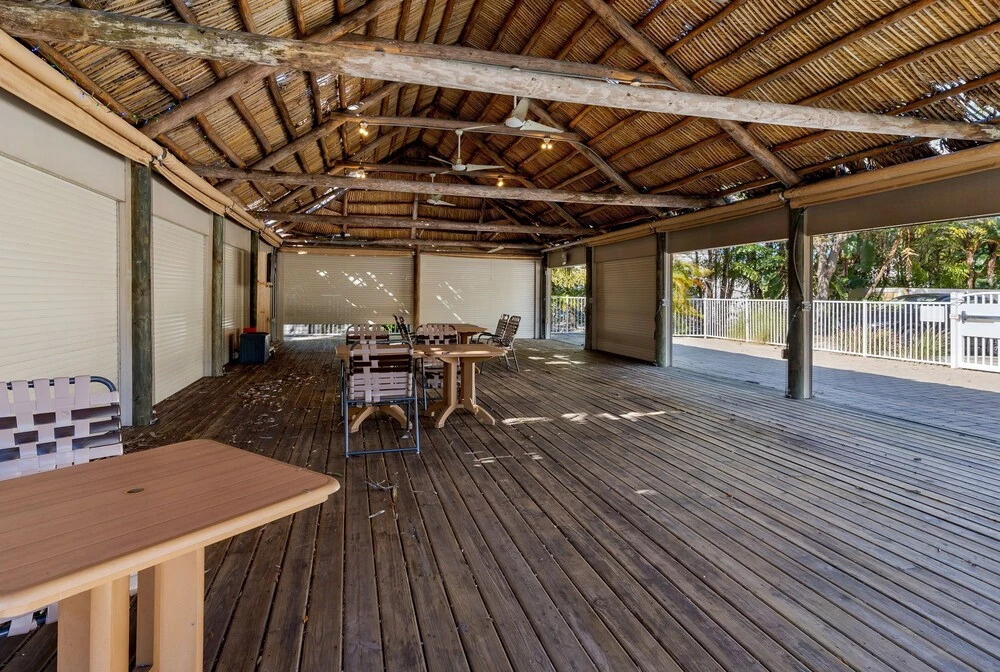 Beachwalk 2/2- Your Home Away From Home - 27991 Largay Way by Coastal Vacation Properties