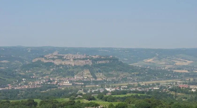 OSARELLA