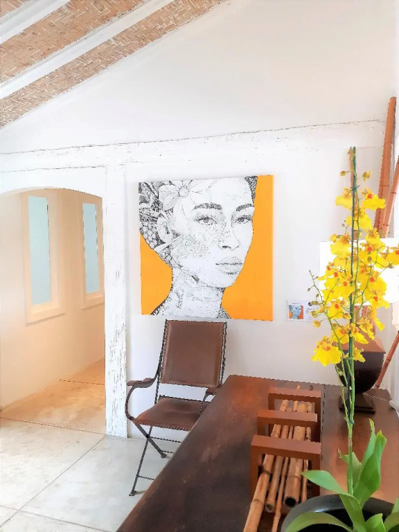 Abracadabra Boutique Hotel