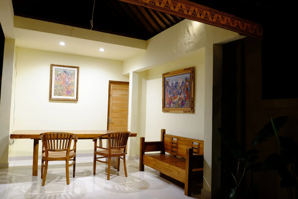 Swahita Ubud