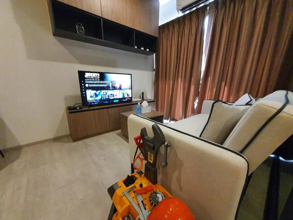 Lacasita  HUA-HIN C404