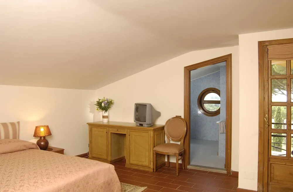 Tenuta Cusmano