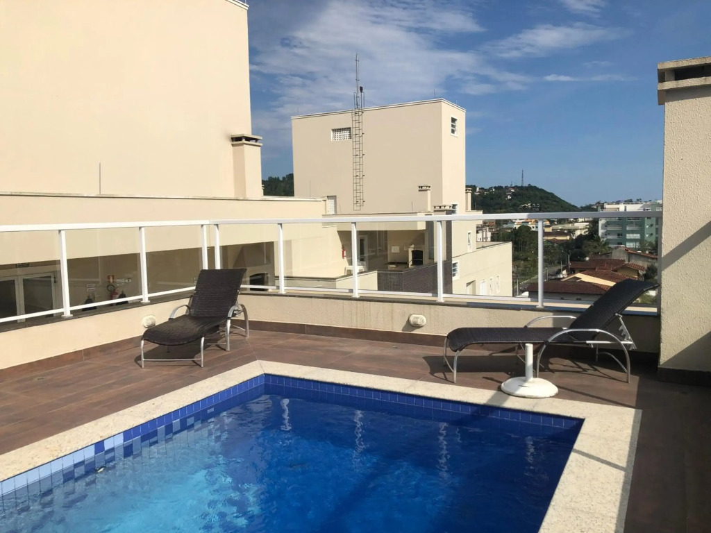 Beach House Itaguá Apartamento 1 - Em Ubatuba a 300m da orla mais charmosa, com excelente localização