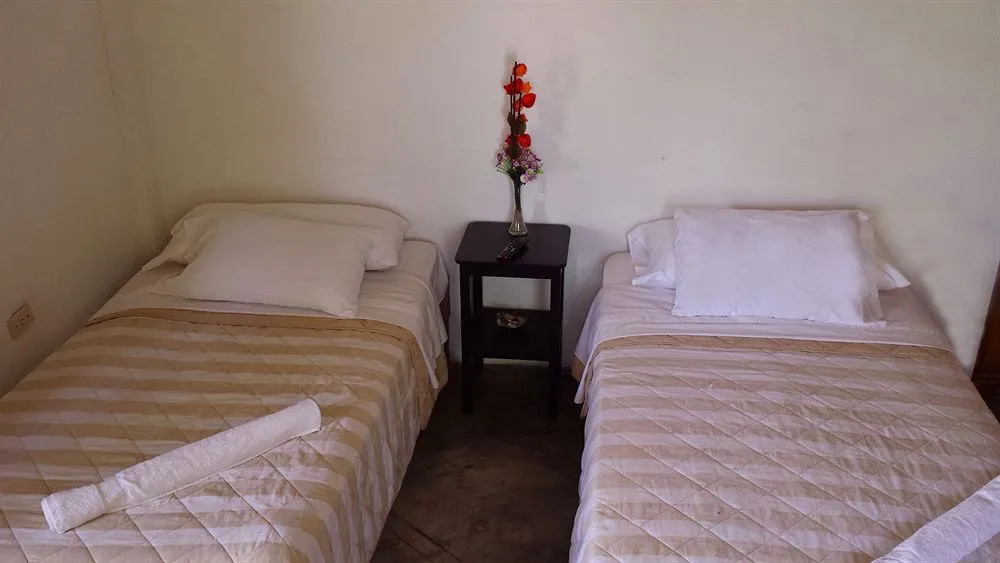 Hotel Pinamar