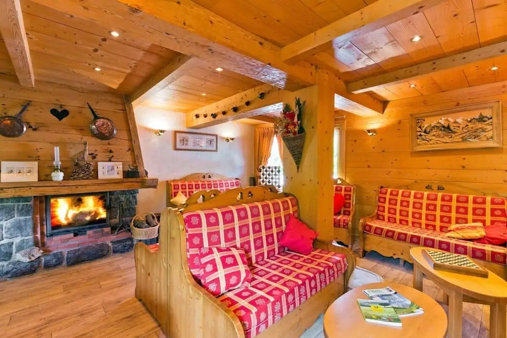 Logis Hôtel la Cremaillère