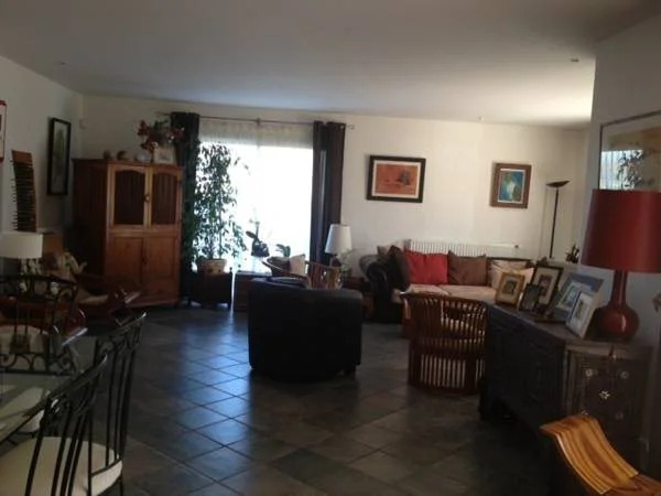 La Villa Clava