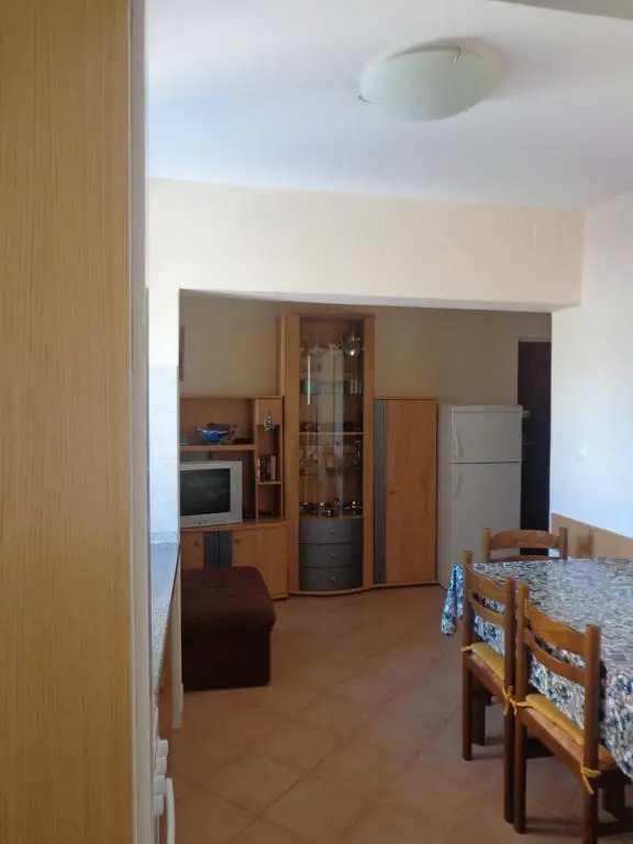 Apartment Franka